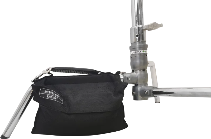 Kupo KSF-30 Shot Bag 13.6kg