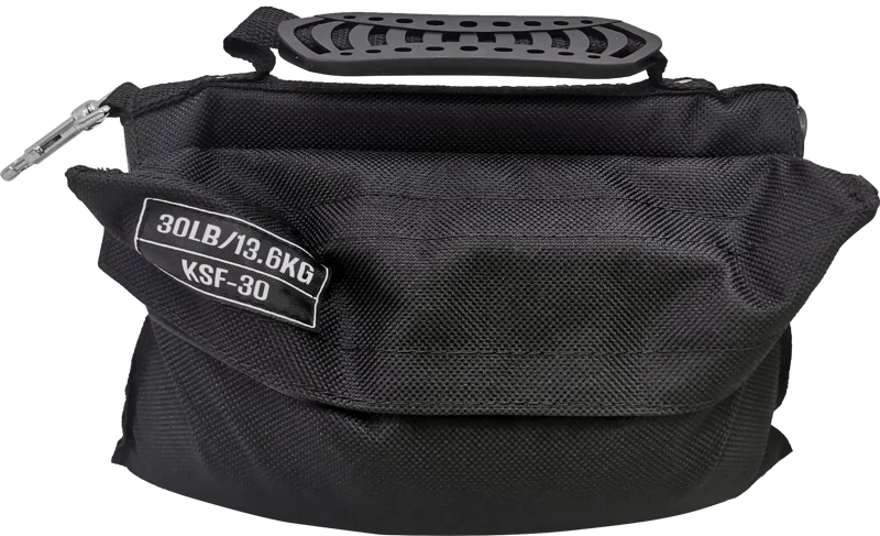 Kupo KSF-30 Shot Bag 13.6kg