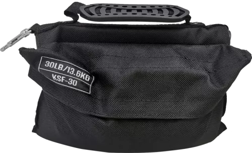 Kupo KSF-30 Shot Bag 13.6kg