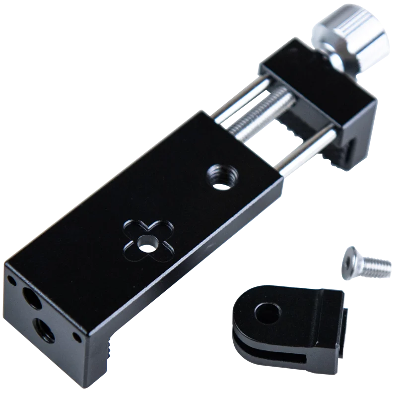 Kupo MH-004 Universal Aluminum Smartphone Holder