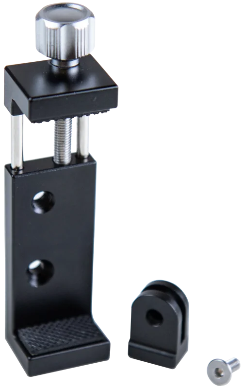 Kupo MH-004 Universal Aluminum Smartphone Holder