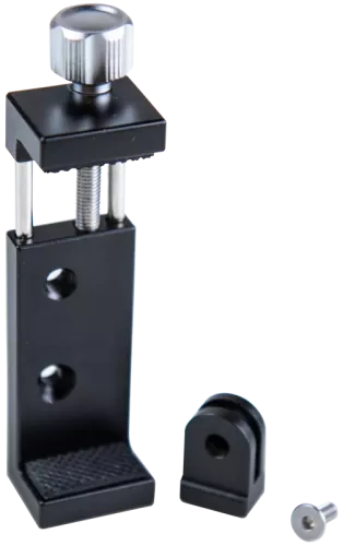 Kupo MH-004 Universal Aluminum Smartphone Holder