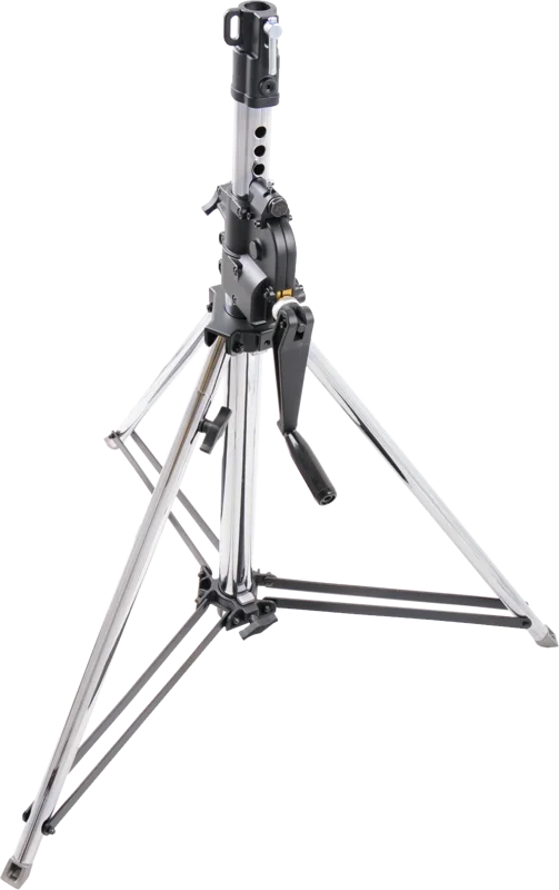Kupo 482T 2 Section Wind Up Stand