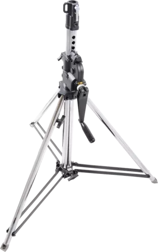 Kupo 482T 2 Section Wind Up Stand