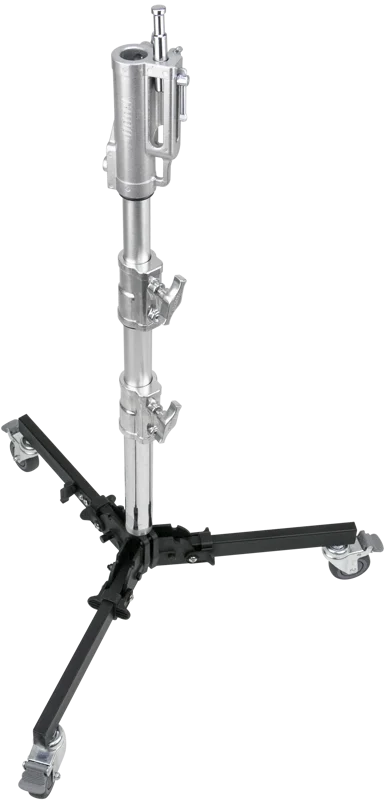 Kupo 370M Lowboy Junior Roller Studio Stand