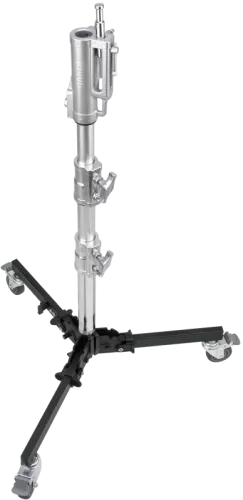 Kupo 370M Lowboy Junior Roller Studio Stand