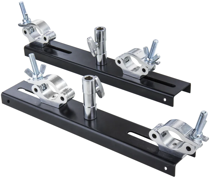 Kupo KS-161 Universal Track End