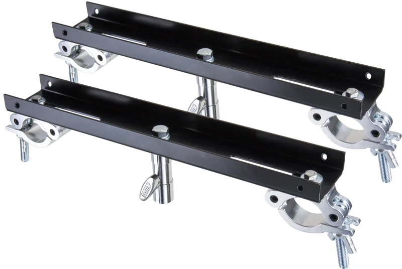 Kupo KS-161 Universal Track End