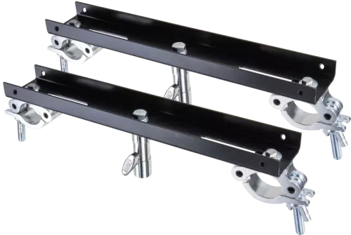 Kupo KS-161 Universal Track End