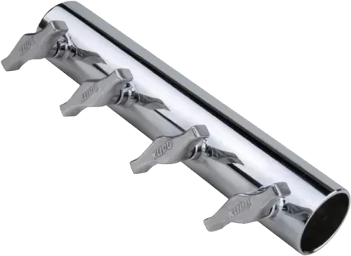 Kupo KHS-C112 Joint Pipe Adapter