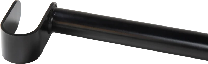 Kupo KCP-648 Junior Boom Arm