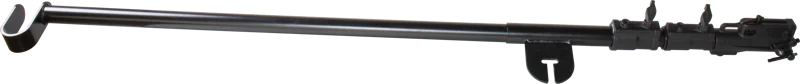 Kupo KCP-648 Junior Boom Arm