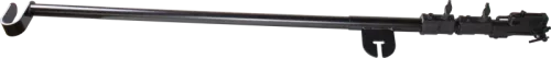 Kupo KCP-648 Junior Boom Arm