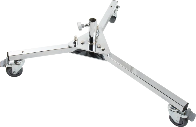 Kupo 351 Mighty Runway Base Stand