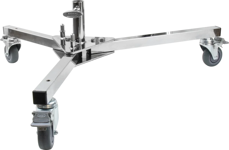Kupo 351 Mighty Runway Base Stand
