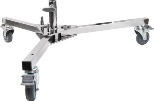 Kupo 351 Mighty Runway Base Stand