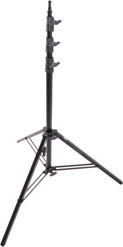 Kupo 195 Baby Kit Stand