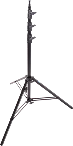 Kupo 195 Baby Kit Stand