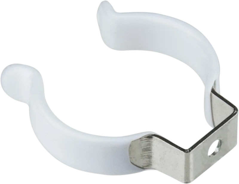 Kupo KCP-401 T12 Lamp Clips - Set of 24 pcs