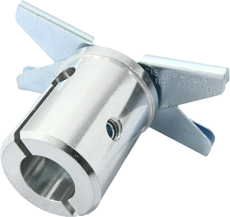 Kupo KD-C50P Kupole Ceiling Adapter