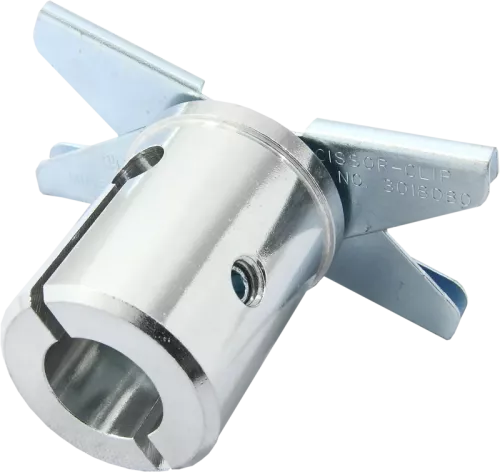 Kupo KD-C50P Kupole Ceiling Adapter