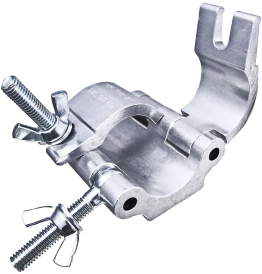 Kupo KCP-847 Barrel Joiner