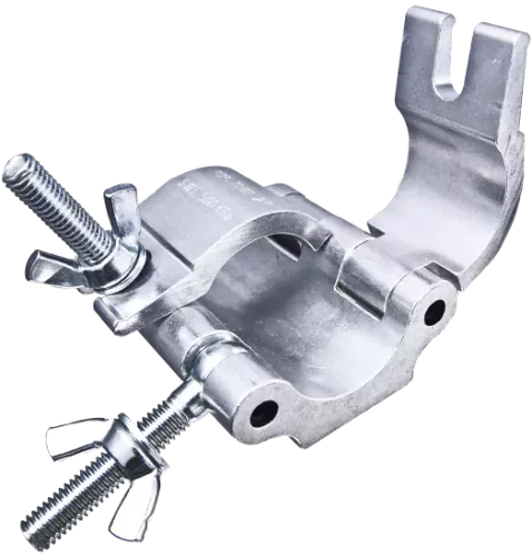 Kupo KCP-847 Barrel Joiner