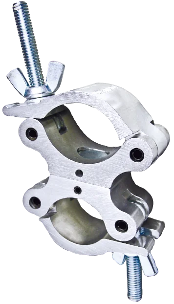 Kupo KCP-857 Mighty Swivel Coupler
