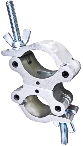 Kupo KCP-857 Mighty Swivel Coupler