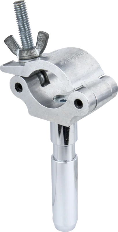 Kupo KCP-834 Coupler with 28mm Junior Pin