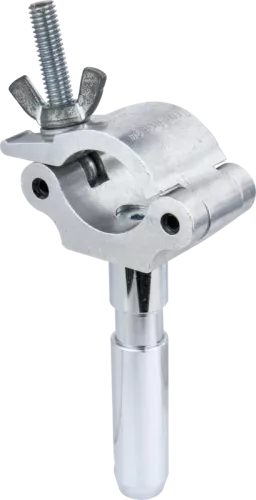 Kupo KCP-834 Coupler with 28mm Junior Pin