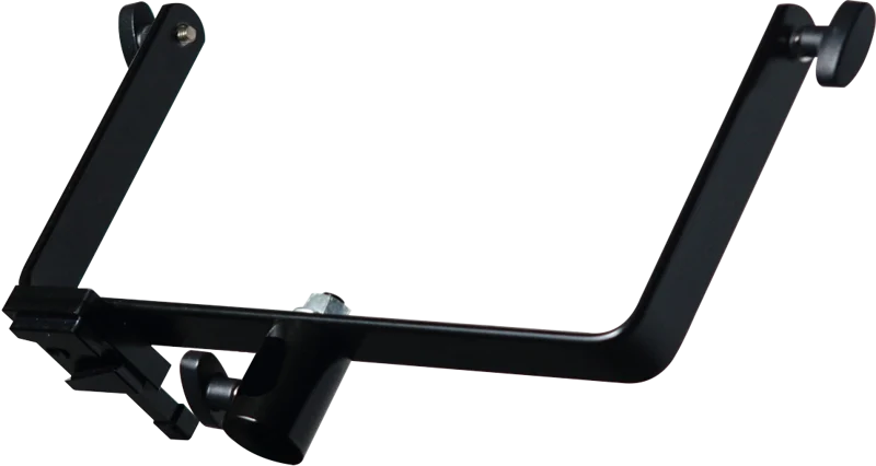 Kupo KS-640 Amaran P60C Yoke