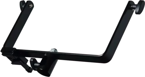 Kupo KS-640 Amaran P60C Yoke