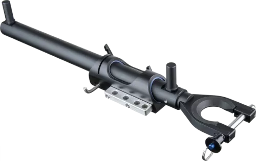 Kupo KS-254 Steadicam Docking Bracket