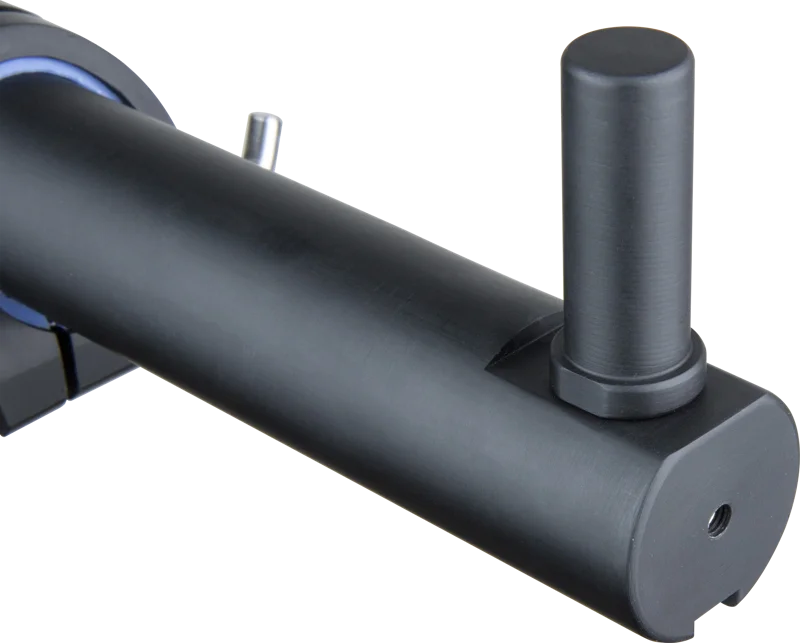 Kupo KS-254 Steadicam Docking Bracket