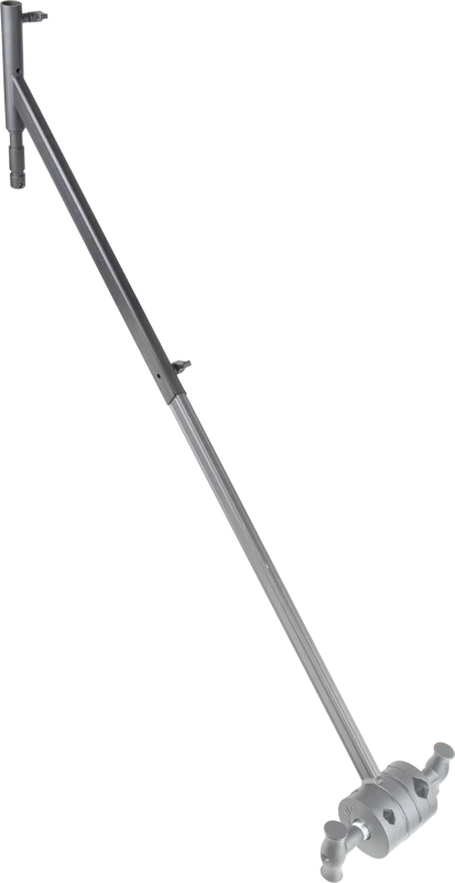 Kupo KCP-680B Grip Helper