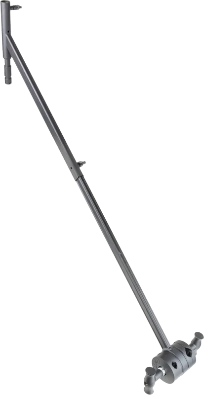 Kupo KCP-680B Grip Helper