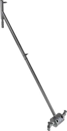 Kupo KCP-680B Grip Helper