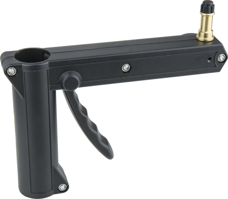 Kupo KS-190 Spring-loaded Sliding Arm
