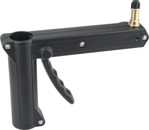 Kupo KS-190 Spring-loaded Sliding Arm