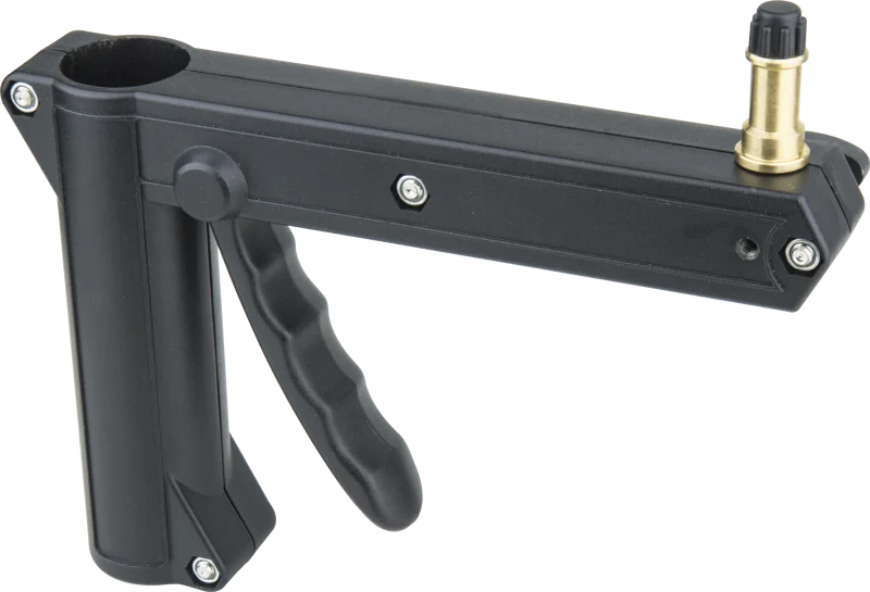 Kupo KS-190 Spring-loaded Sliding Arm