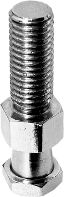 Kupo KS-004 M10 x 30 Stud