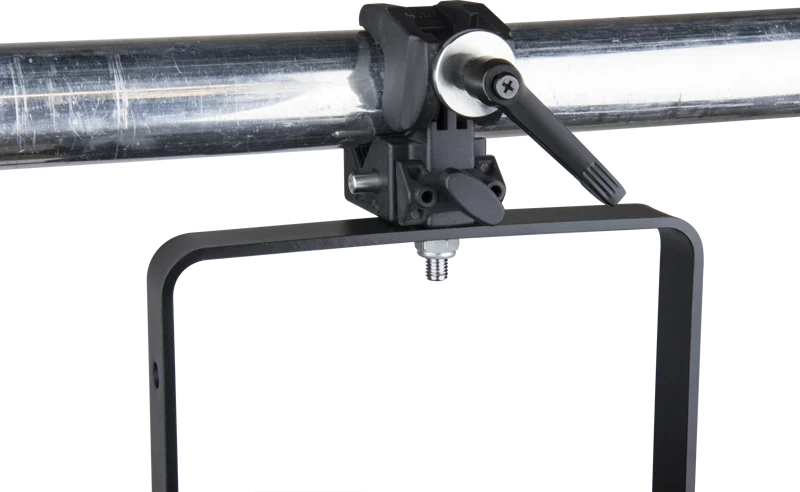 Kupo KS-004 M10 x 30 Stud
