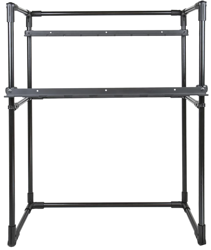 Kupo KSJ-500B Stand Hanger Rack 1.2 x 1.5 meter