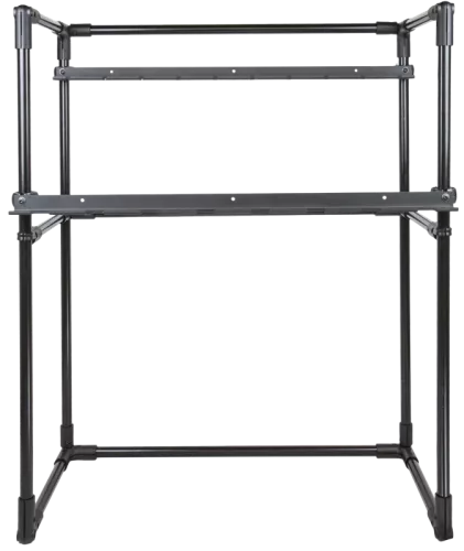 Kupo KSJ-500B Stand Hanger Rack 1.2 x 1.5 meter