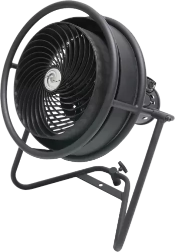 Kupo DF-500 Digi fan