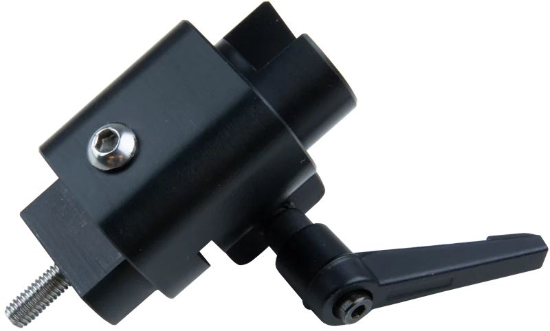 Kupo KS-247 Steadicam Tilt Dock Adapter