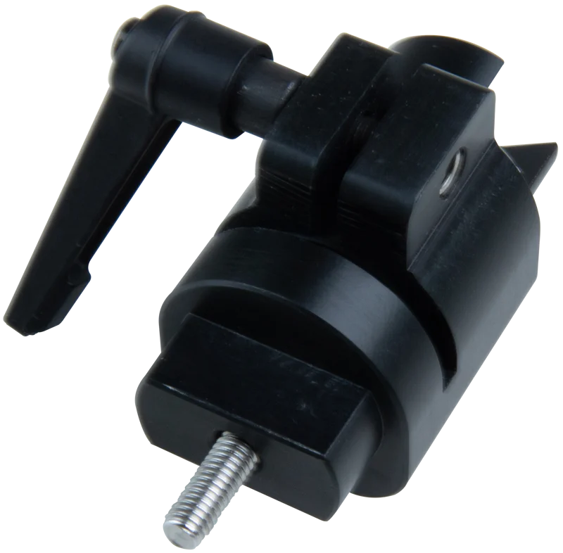 Kupo KS-247 Steadicam Tilt Dock Adapter