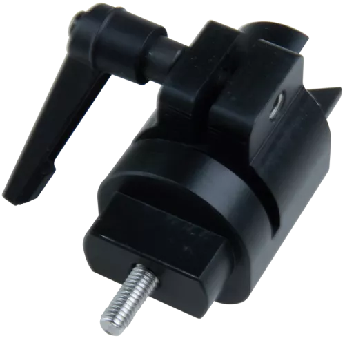 Kupo KS-247 Steadicam Tilt Dock Adapter