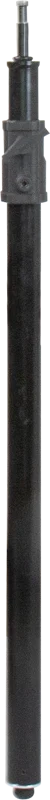 Kupo 166B Telescopic Column With 5/8"""" (16mm) Baby Pin